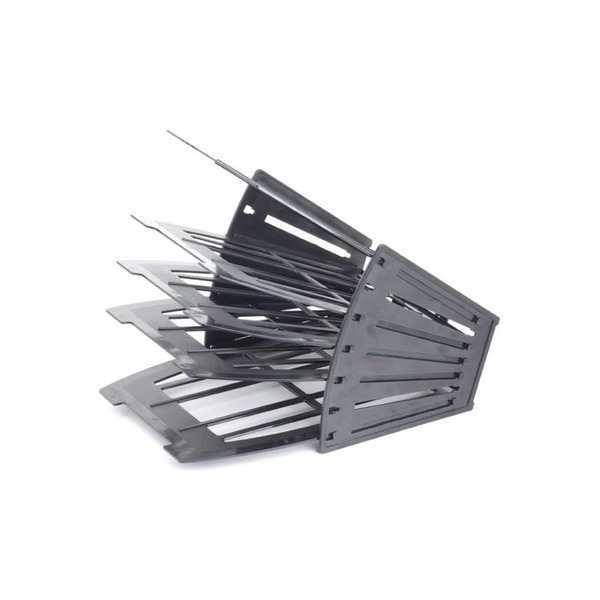 Сборный лоток для бумаг Attache 145947