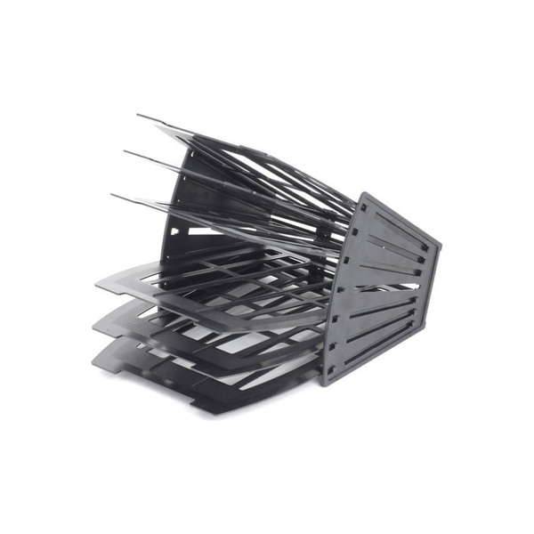 Сборный лоток для бумаг Attache 145948