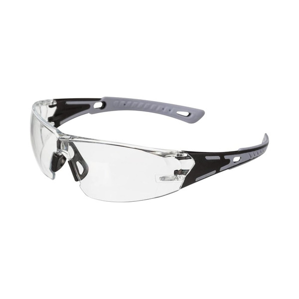 Защитные открытые стандартные очки Topfort 1811766