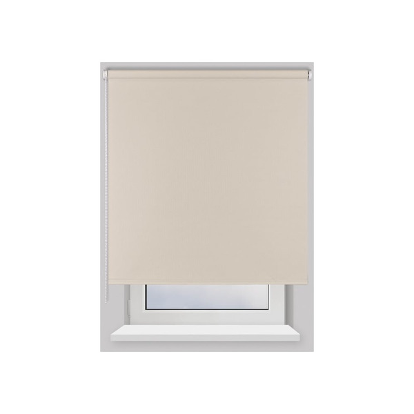 Рулонная штора PRAKTO 940321815/1