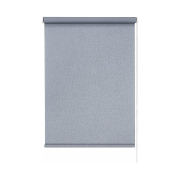 Рулонные шторы Эскар Бонд арт. 2920140170