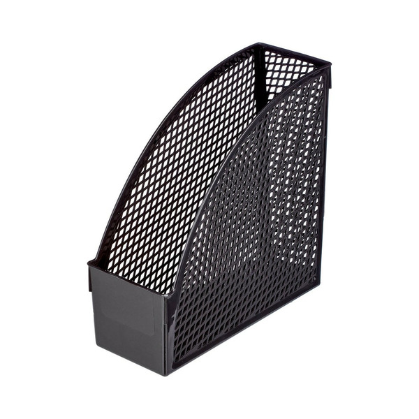 Вертикальный накопитель Attache Эконом 517149