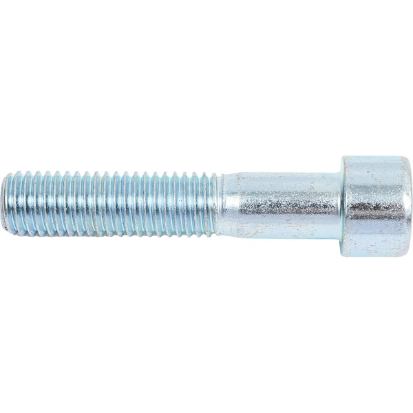 Болт МЕТИЗНЫЙ ДВОР 12x60 DIN912 (25 шт.) 4607159066060