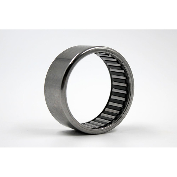 Подшипник EBF HK 1616 4657781289986