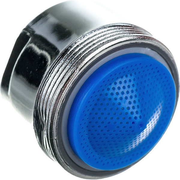 Аэратор Melodia della vita 20723 66463