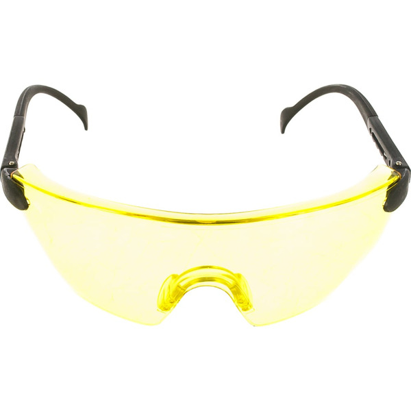 Защитные очки Champion C1006