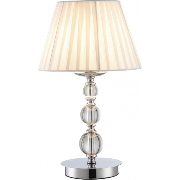 Настольная декоративная лампа Moderli Feels 00000 V2612-1T