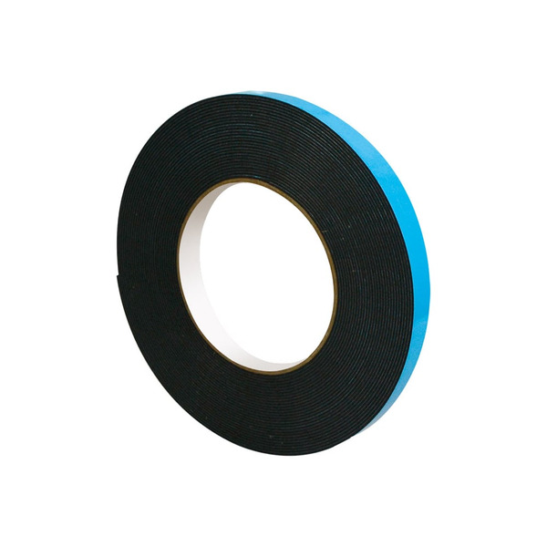 Лента монтажная WOLF 8735 1.0200.0910