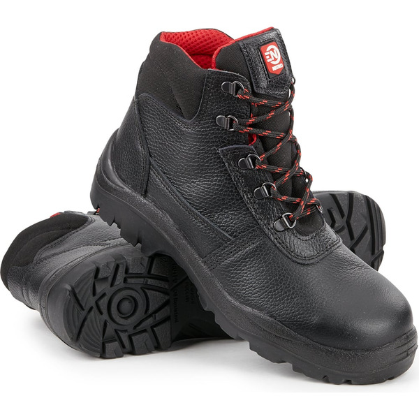 Ботинки АртакОбувь Нитро КП 6446000044240