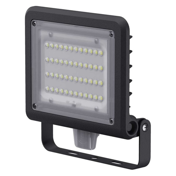 Светильник Navigator NFL-03-50-6.5K-BL-LED 80680