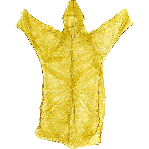 Плащ дождевик БЕРТА 1532