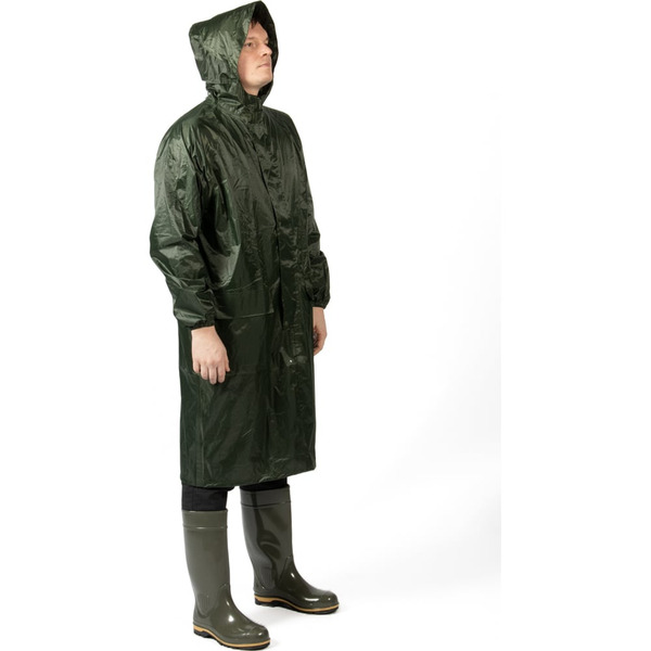 Плащ-дождевик Jeta Safety JRC-101g-XXL