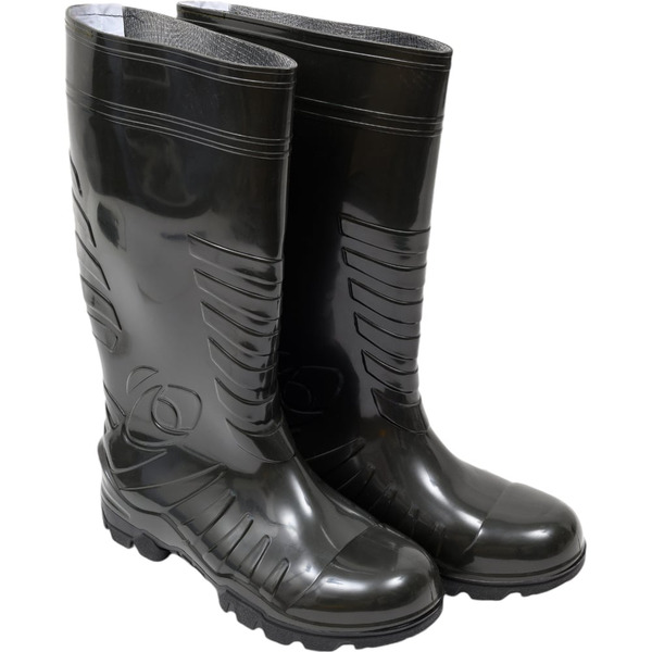 Мужские сапоги Дарина Д23-КЩС 87489367