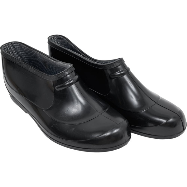 Мужские галоши Факел 50513000