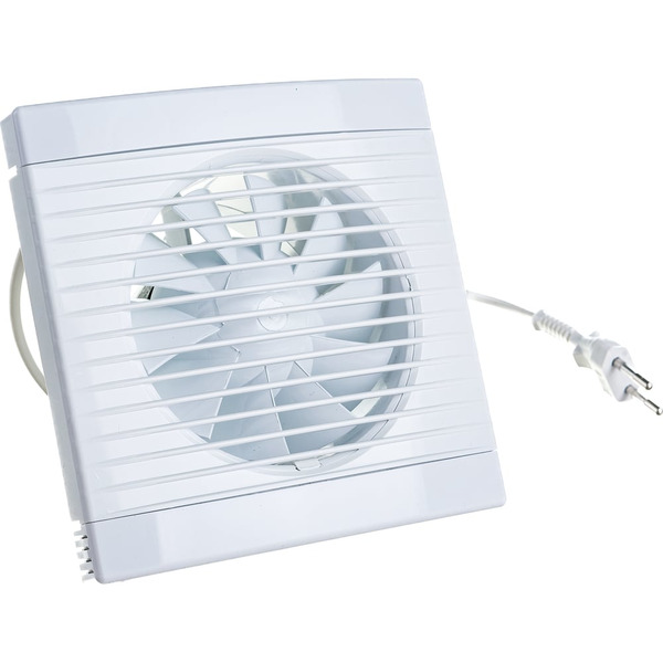 Вентилятор Dospel PLAY CLASSIC 100 WP 007-3601