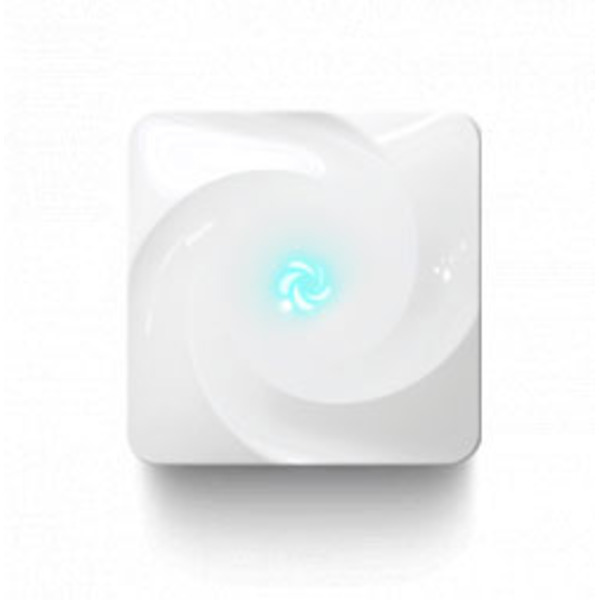 Станция мониторинга Tion MagicAir SM510