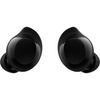 Беспроводные наушники Samsung Galaxy Buds Core Черный