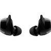 Беспроводные наушники Samsung Galaxy Buds Core Черный