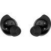 Беспроводные наушники Samsung Galaxy Buds Core Черный