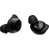 Беспроводные наушники Samsung Galaxy Buds Core Черный
