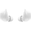 Беспроводные наушники Samsung Galaxy Buds Core Белый