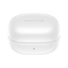 Беспроводные наушники Samsung Galaxy Buds Core Белый