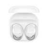 Беспроводные наушники Samsung Galaxy Buds Core Белый