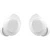 Беспроводные наушники Samsung Galaxy Buds Core Белый