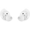 Беспроводные наушники Samsung Galaxy Buds Core Белый