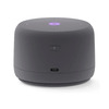Умная колонка Яндекс Станция Лайт 2 Серый