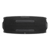 Портативная колонка JBL Charge 6 Black (Черный)