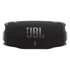 Портативная колонка JBL Charge 6 Black (Черный)