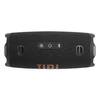 Портативная колонка JBL Charge 6 Black (Черный)