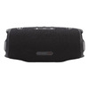 Портативная колонка JBL Charge 6 Black (Черный)