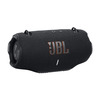 Портативная колонка JBL Xtreme 4 Black (Черный)