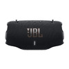 Портативная колонка JBL Xtreme 4 Black (Черный)