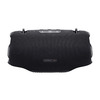 Портативная колонка JBL Xtreme 4 Black (Черный)