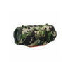 Портативная колонка JBL Xtreme 4 Camo (Хаки)