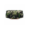 Портативная колонка JBL Xtreme 4 Camo (Хаки)