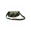 Портативная колонка JBL Xtreme 4 Camo (Хаки)