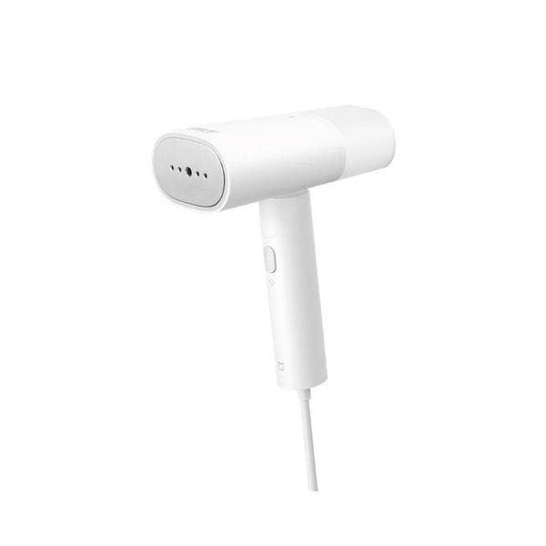 Ручной отпариватель Xiaomi Handheld Garment Steamer (MJGTJ02LF) (RU)