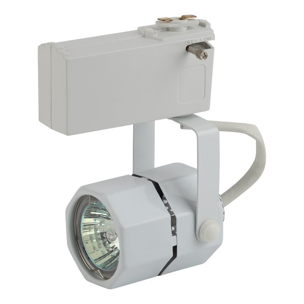 Трековый светильник ЭРА TR9 Б0044265
