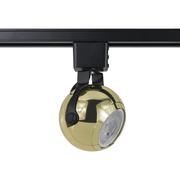 Однофазный трековый светильник ЭРА TR35 Б0053299