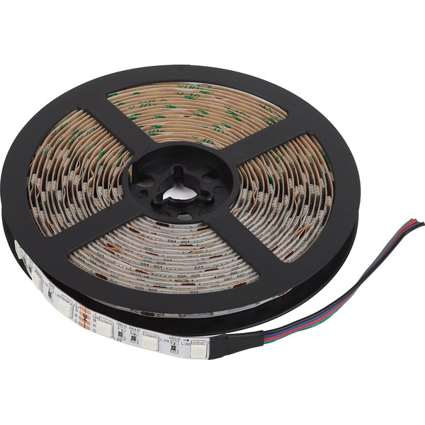 Светодиодная лента ЭРА LS28359 6120126500K Б0044114