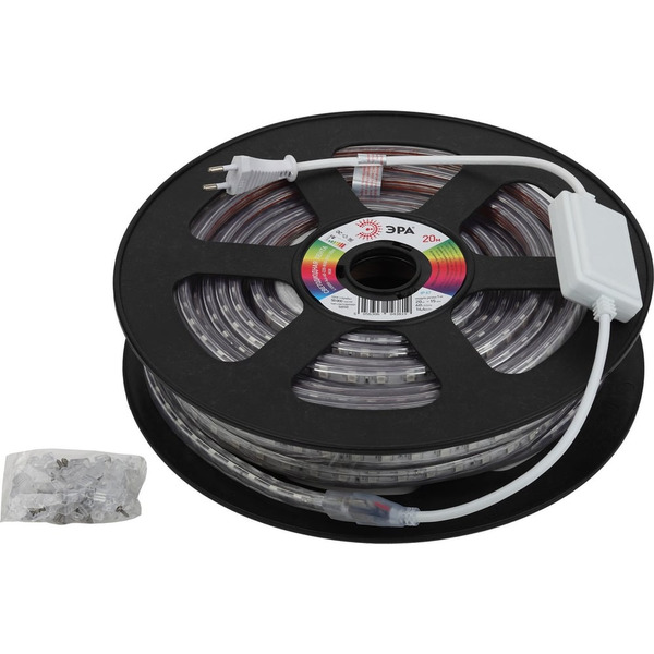 Светодиодная лента ЭРА LS5050 Б0043097