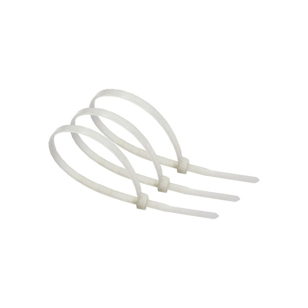 Хомут TDM ELECTRIC SQ0515-0303