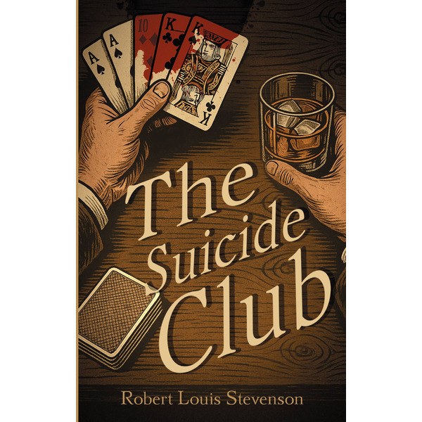 The Suicide Club