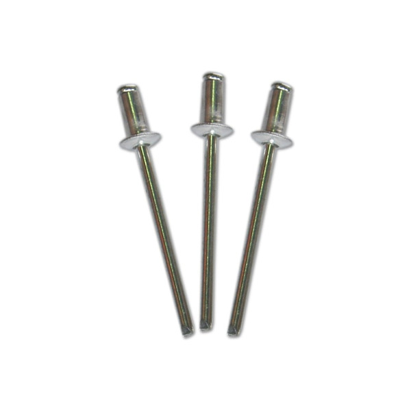 Заклепки SANTOOL 3,2х6 50 шт 032230-132-060