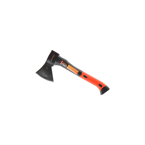 Универсальный топор STARTUL ST2022-06