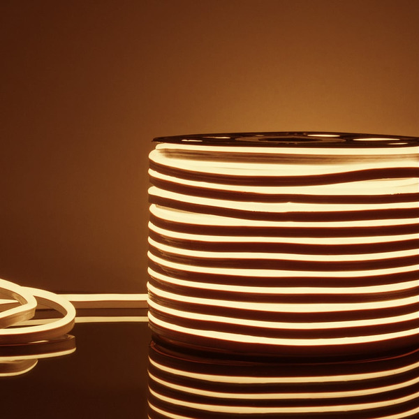 Гибкий неон Elektrostandard LS001 a052995